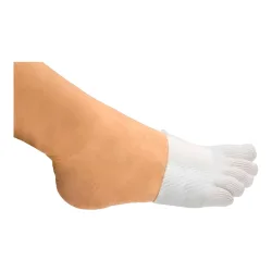 Zehling Hallux Valgus von COMPRESSANA