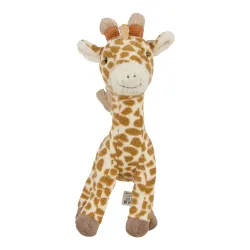 Kuscheltier Giraffe Kaya 26cm