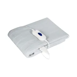HYDAS® 3-Zonen Wärme-Unterbett