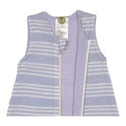 Sommerschlafsack Tencel? 0.5 TOG