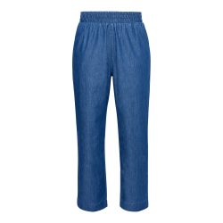 Bequem-Schlupfjeans ?Jessi?, Größe: XL