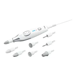 BEURER Maniküre-Pediküre-Set 