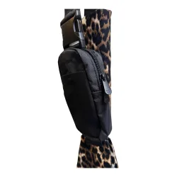 Premium Slide-On Tasche
