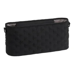 Buggy Organizer