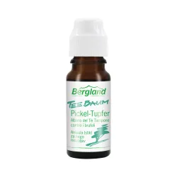 Bergland Teebaum Pickel-Tupfer