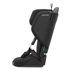 MAXI COSI Kindersitz Nomad Plus Authentic Black