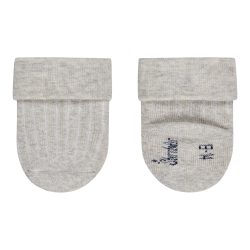 3er-Pack Socken Sonne Sterne