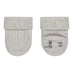 3er-Pack Socken Sonne Sterne