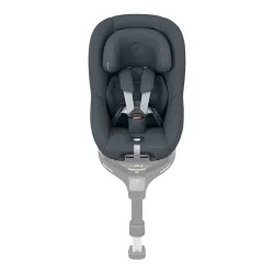 Kindersitz Pearl 360 Pro