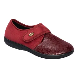Damen-Stretchschuh 