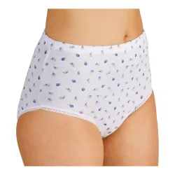Sicherheits-Miederhose Damen 