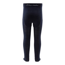 Woll-Strumpfhose