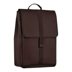 Wickelrucksack