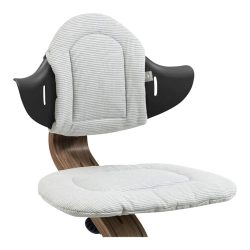 Sitzkissen Organic Cotton