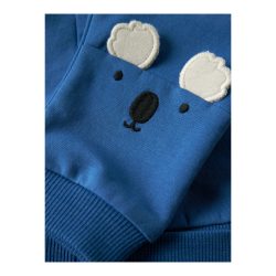 Jogginghose Koala