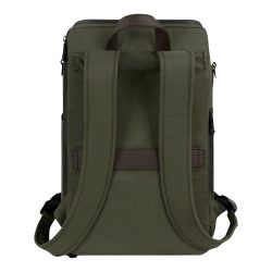 Wickelrucksack Active