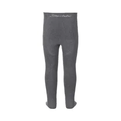 Thermostrumpfhose