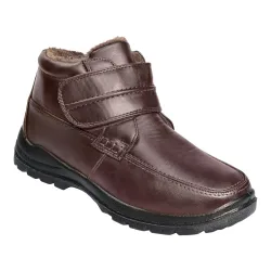 wonderwalk Klett-Stiefel 