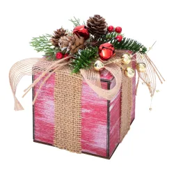 Deko-Geschenk