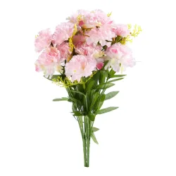 Kunstblumen 