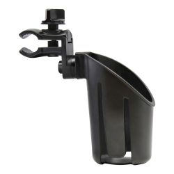 Universal Getränkehalter