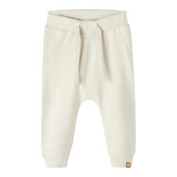 2er-Pack Jogginghosen
