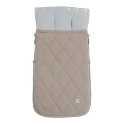 Fußsack ANNY
