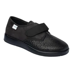 Halbschuh 