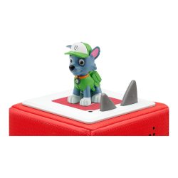 Paw Patrol - Die Hundeschau, Spielfigur