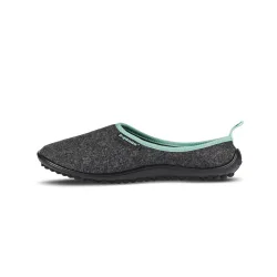 Leguano Barfussschuh 