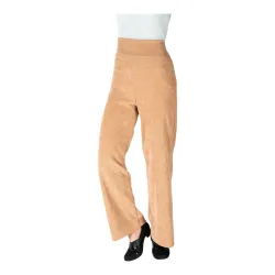 Stretch-Cord Hose 