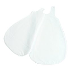 Ganzjahresschlafsack Tencel? Lyocell 3.0 TOG