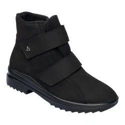 Winterstiefel 