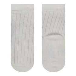 3er-Pack Socken Maritim