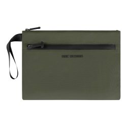 Wickelorganizer Classic