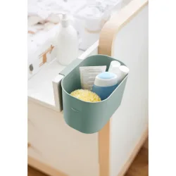 Wickeltisch-Organizer KAYO 3,2 l
