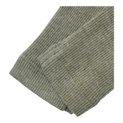Leggings Rippqualität
