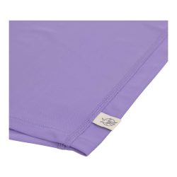 Bade-T-Shirt mit UV-Schutz Eis