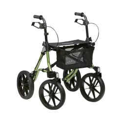 Dietz Reha Außen-Rollator 