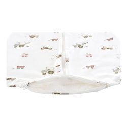Sommerschlafsack Liebmich 0.5 TOG