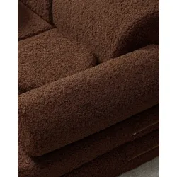 Sofa Teddy