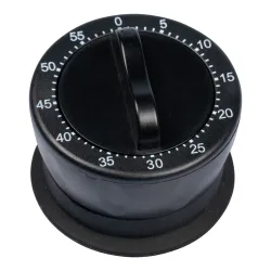Küchentimer ?Genial?