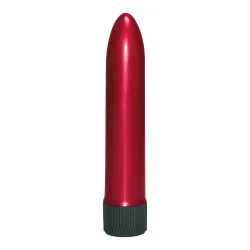 Minivibrator 