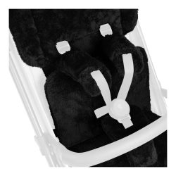 Sitzauflage Buggy