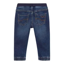 Joggingjeans