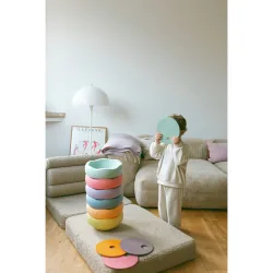 Grimms x Stapelstein Set