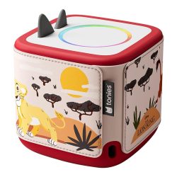 tonies Lautsprecher-Hülle »2 Hülle Disney König der Löwen«