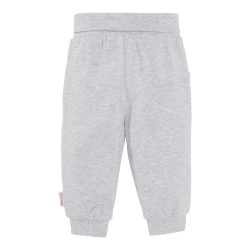 2er-Pack Jogginghosen