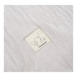 Babydecke Signature 75x100 cm