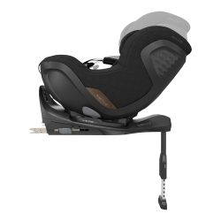 Kindersitz Pearl Slide Pro